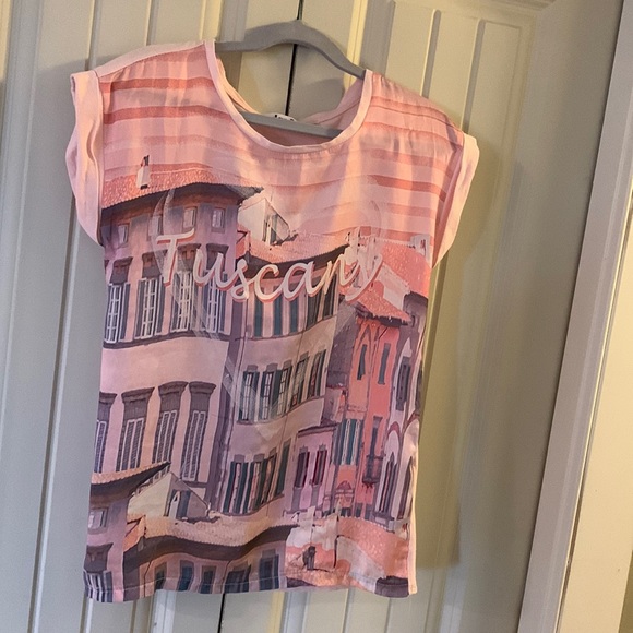 Dex girls size 8 EUC - Picture 1 of 5